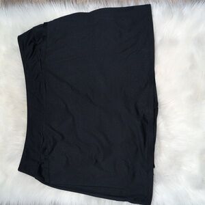 TAIL White Label Tennis Skort